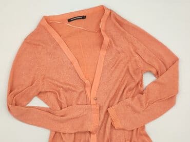 paramour sweter: Кардиган жіночий, розмір S — 1