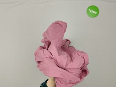 Women: VRS, Women's blouse, XL at lalafo.pl — 5 Women: VRS, Women's blouse, XL — 5