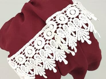 дешеве взуття жіноче: Women's blouse, size S (EU 36) — 5