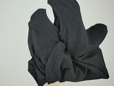 ck bluzki: T-shirt damski, rozmiar M — 4