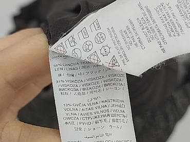 second hand for you: SUIT, Spódnica damska, rozmiar M — 5