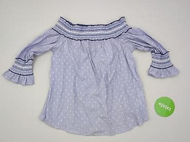 pull n bear: Primark, Bluzka damska, rozmiar M — 2