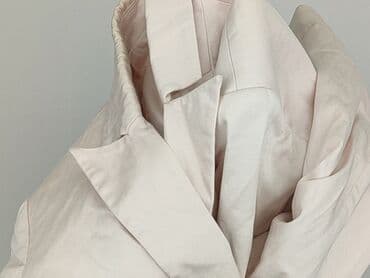 Kobiety: New Look, Marynarka damska, rozmiar S — 6