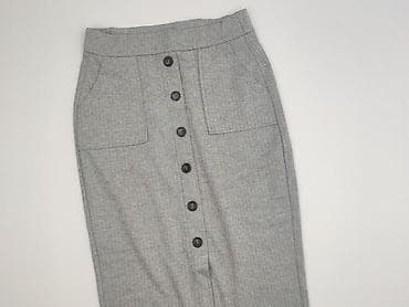 diverse spódnice: Moodo, Spódnica damska, rozmiar M — 1