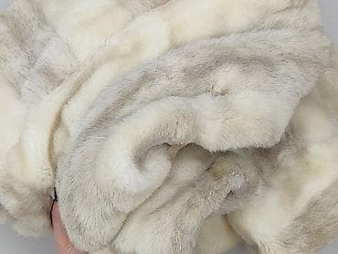 fur: Futro, rozmiar M — 6