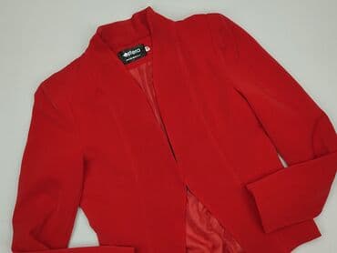 ochnik marynarki damskie: Marynarka damska, rozmiar M — 1