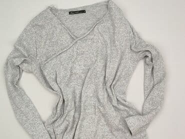 elegancki sweterek do sukienki: House, Women`s cardigan, S at lalafo.pl — 1 elegancki sweterek do sukienki: House, Women`s cardigan, S — 1