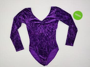 manekin: Heart, Body damskie, rozmiar XL — 2