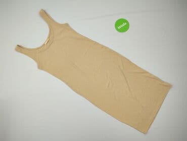 sukienki prazki: Cropp, Sukienka damska, rozmiar S — 2
