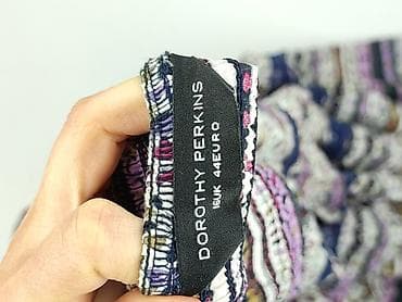 sukienka 48: Dorothy Perkins, Sukienka damska, rozmiar 4XL — 4