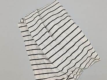 rainbow bluzka: Sinsay, Bluzka damska, rozmiar S — 7