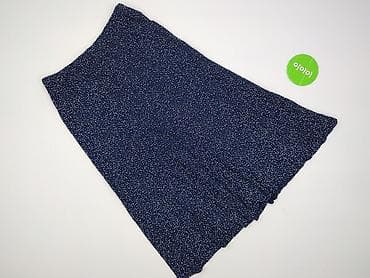 Women: Women`s skirt, size One size at lalafo.pl — 3 Women: Women`s skirt, size One size — 3