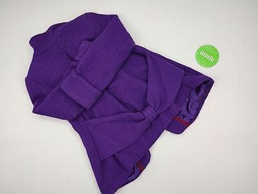 rizet kurtki: Atmosphere, Płaszcz damski, rozmiar M — 3