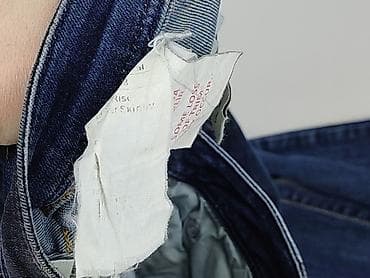 buty coolway: Ltb, Jeansy damskie, rozmiar XS — 6