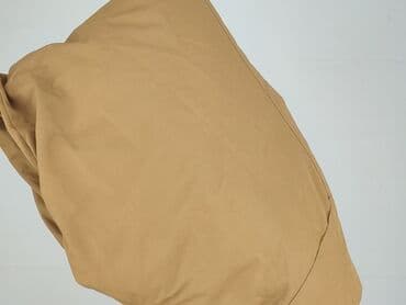 local heroes niebieska bluza: Cropp, Kurtka przejściowa dla mężczyzn, S — 6