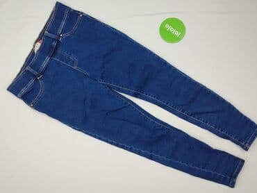 sinsay legginsy gym hard: Next, Jeans for women, L at lalafo.pl — 2 sinsay legginsy gym hard: Next, Jeans for women, L — 2