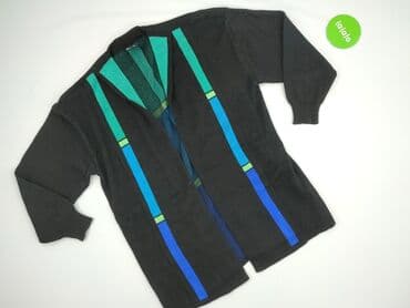 orsay sweter: Kriss, Кардиган жіночий, L на lalafo.pl — 2 orsay sweter: Kriss, Кардиган жіночий, L — 2