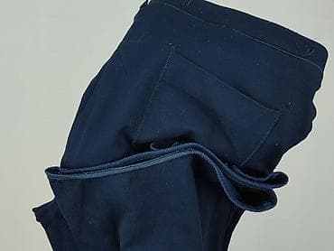 dresy lidl: Adidas, Spodnie dresowe damskie, rozmiar M — 7