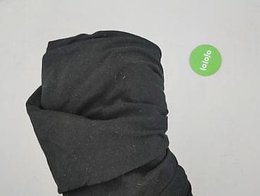 mbappe t shirt: Basic, T-shirt damski, rozmiar M — 7