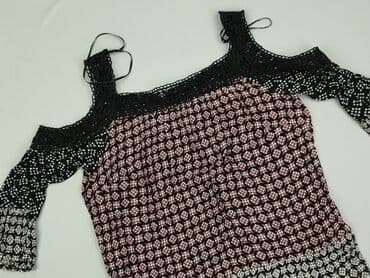 Peruna, Bluzka damska, rozmiar M