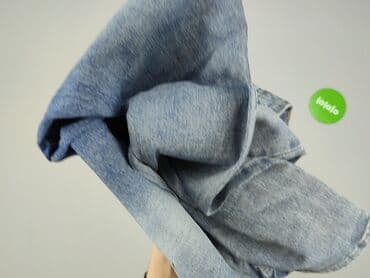 slim jeans: Jeansy damskie, rozmiar XS — 5