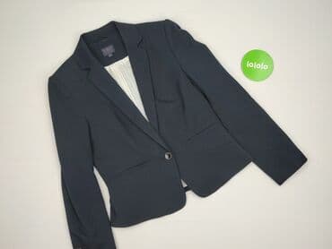 marynarka damska z myszka miki: Marks & Spencer, Women's blazer, size M at lalafo.pl — 3 marynarka damska z myszka miki: Marks & Spencer, Women's blazer, size M — 3