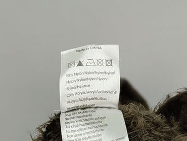 poliamid w swetrze: BYoung, Sweter damski, rozmiar S — 5