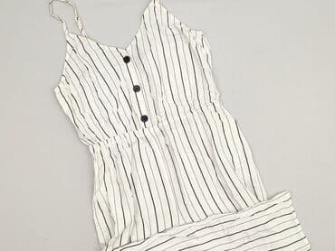 Divided, Women`s overall, size S (EU 36)