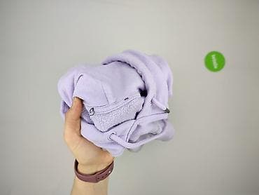 sweter puma: Bluza z kapturem damska, rozmiar XL — 4