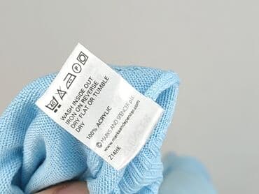 sweter c and a: Marks & Spencer, Kardigan damski, M — 5