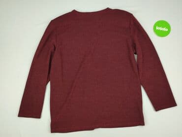жіночий одяг олх: Bluzka damska, rozmiar XL — 3