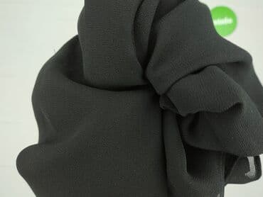 spódnice długie obcisła: Women`s skirt, 2XL at lalafo.pl — 4 spódnice długie obcisła: Women`s skirt, 2XL — 4