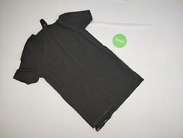 h: Cubus, Футболка жіноча, розмір S — 2