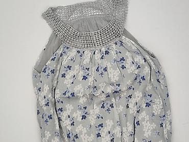 sukienka koszykarska: Sukienka damska, rozmiar M — 1