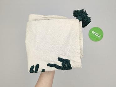 Artykuły papiernicze: Pillowcase, 42 x 42, kolor - Beżowy, stan - Bardzo dobry — 4