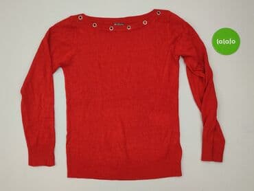 buty zimowe renee: Beloved, Sweter damski, rozmiar S — 2