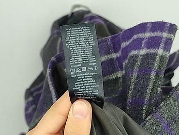 sweter vistula: F&F, Trencz damski, rozmiar 3XL — 5