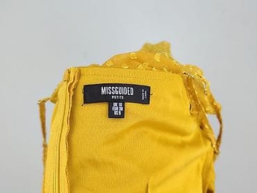 glamorous buty: Missguided, Sukienka damska, rozmiar M — 4