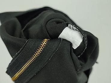 ak sukienki: Sukienka damska, rozmiar S — 4