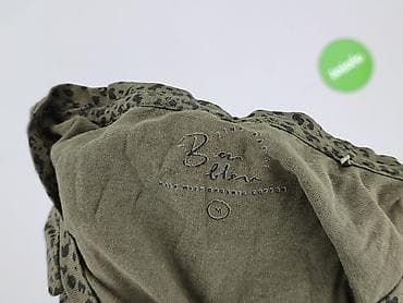 marvel t shirty: Bien Bleu, T-shirt damski, rozmiar M — 4