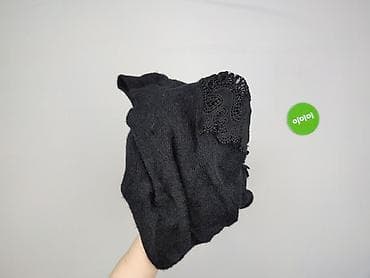 primark items: Unigirl Paris, Sukienka damska, rozmiar One size — 6