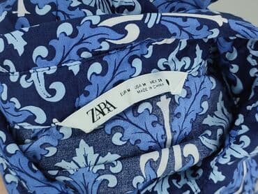 sukienki size plus zalando: Zara, Sukienka damska, M — 5