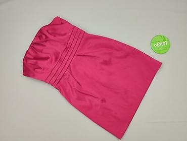 mark spencer sukienki: Marks & Spencer, Sukienka damska, rozmiar S — 2