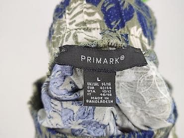 piżama primark: Primark, Spodnie dresowe damskie, rozmiar L — 4