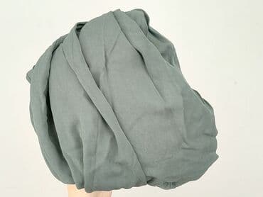 reserved sukienka butelkowa zieleń: Beloved, Sukienka damska, rozmiar L — 5