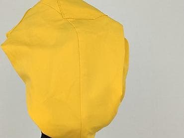 reckless t shirty: Koszula damska, rozmiar XL — 6