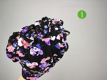 sukienka 42: Bodyflirt, Sukienka damska, rozmiar M — 6