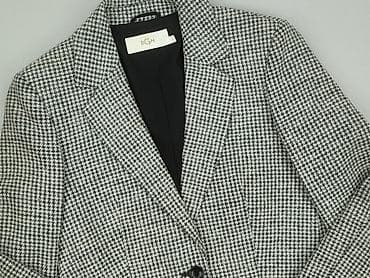 kurtki tanie: Marynarka damska, rozmiar M — 1