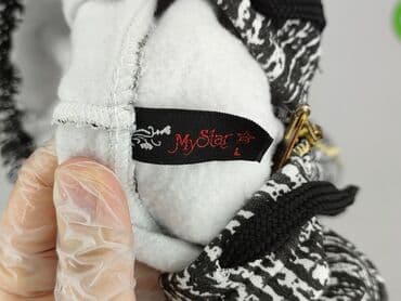 dres sweterkowy mohito: Кофта з каптуром жіноча, L на lalafo.pl — 4 dres sweterkowy mohito: Кофта з каптуром жіноча, L — 4