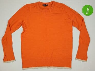 esmara sweter: Esmara, Sweter damski, rozmiar S — 2